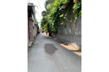 Siêu Phẩm- 29 Phòng Cho Thuê- Thu Nhập 80tr/th 114m2-Chỉ 12 Tỷ 5
